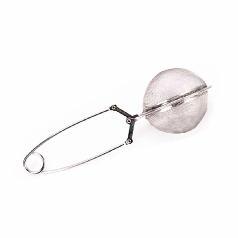 Dental Materials High Temperature Disinfection Mesh Crack Drill Head High Temperature Disinfection Net Cleaning Filter
Dental Materials High Temperature Disinfection Mesh Crack Drill Head High Temperature Disinfection Net Cleaning Filter