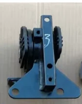 Engine Mounting Engine mounting bracket Oil Pan bracket Gearbox bracket for SAIC ROEWE 750 MG7 ROVER 75 2.5 1.8 2.4
Engine Mounting Engine mounting bracket Oil Pan bracket Gearbox bracket for SAIC ROEWE 750 MG7 ROVER 75 2.5 1.8 2.4
