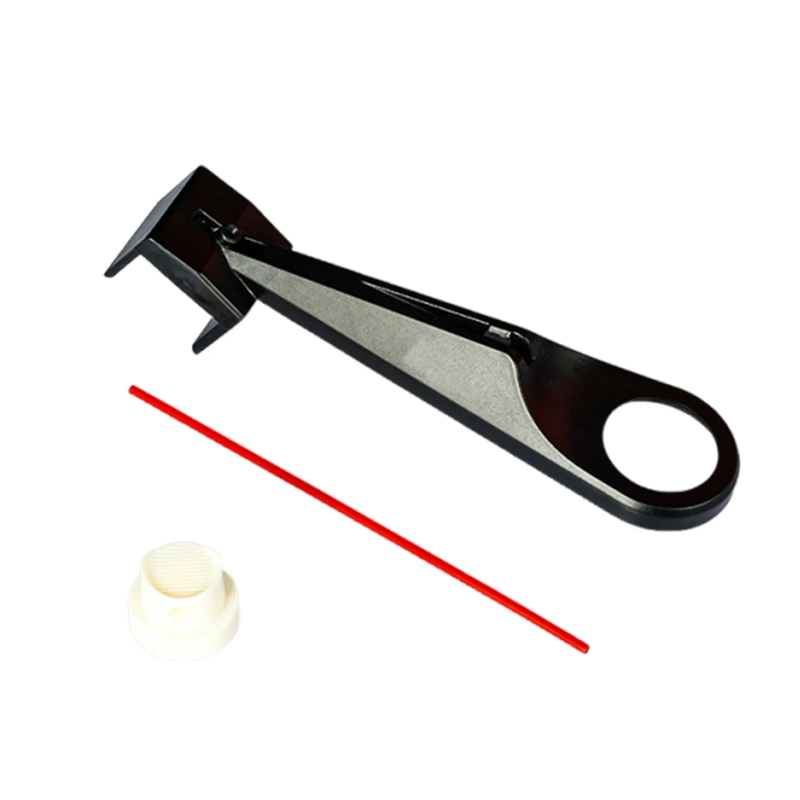 Motorcycle Chain Lube Applicator Chain Lube Applicator Motorcycle Chain Cleaning Aid Chain Degreaser
Motorcycle Chain Lube Applicator Chain Lube Applicator Motorcycle Chain Cleaning Aid Chain Degreaser