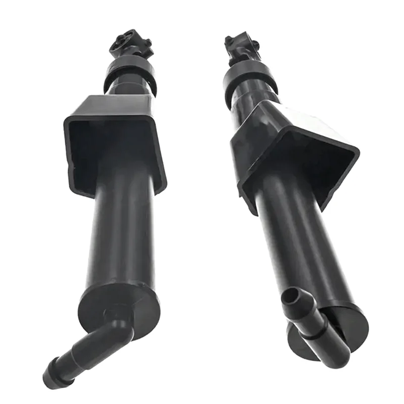 Car Headlight Washer Nozzle For Bentley Continental Flying Spur Continental GT GTC 2011-2019
Car Headlight Washer Nozzle For Bentley Continental Flying Spur Continental GT GTC 2011-2019
