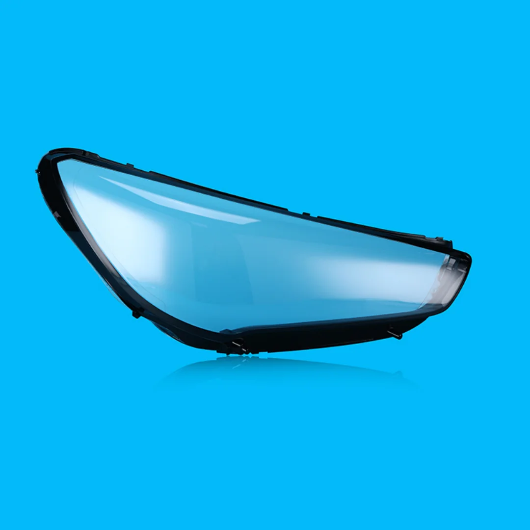 For Buick Excelle 2018 2019 2020 Front Headlamps Cover Lamp Lens Transparent Lampshade Headlight Shell Masks Plexiglass
For Buick Excelle 2018 2019 2020 Front Headlamps Cover Lamp Lens Transparent Lampshade Headlight Shell Masks Plexiglass