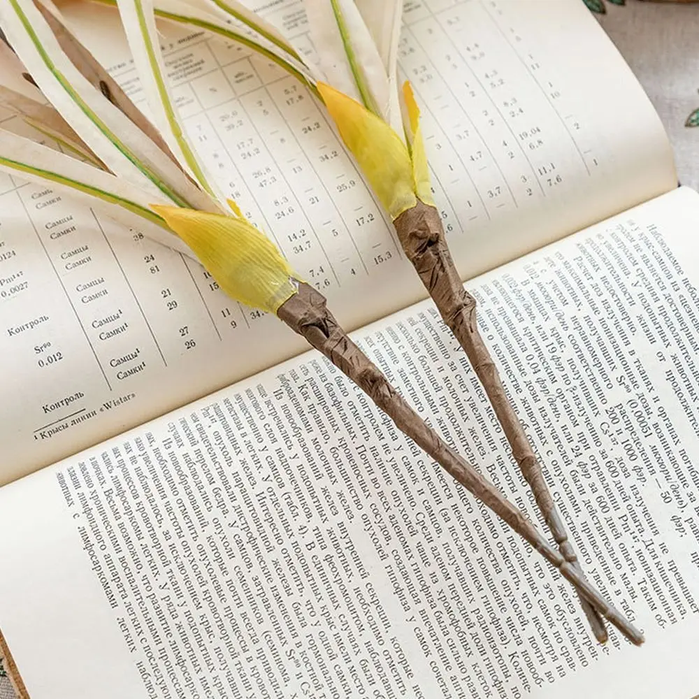 Photography Props Real Touch Artificial Narcissus Branch Luxury Elegant Silk Narcissus Flower Handmade Fake Flower Wedding Decor
Photography Props Real Touch Artificial Narcissus Branch Luxury Elegant Silk Narcissus Flower Handmade Fake Flower Wedding Decor