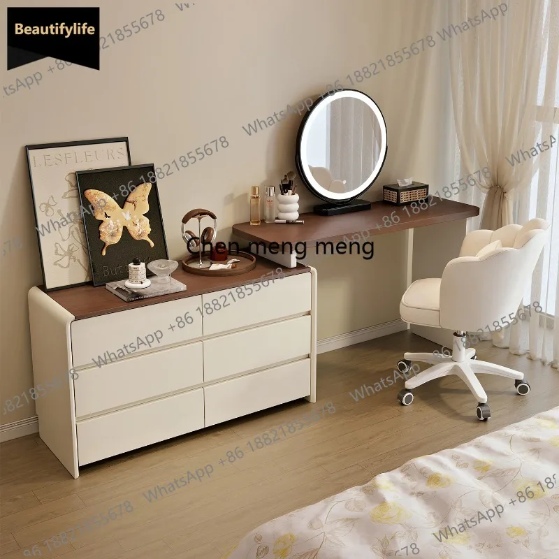 c139 Ladies Wooden Dressing Table Organizer Containers Storage Drawers Dressing Table Makeup Mirror Schminktische Home Furniture
c139 Ladies Wooden Dressing Table Organizer Containers Storage Drawers Dressing Table Makeup Mirror Schminktische Home Furniture