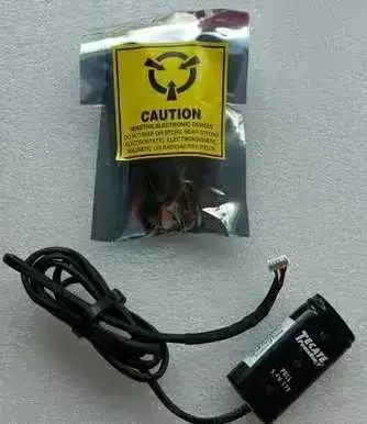 Original 660093-001 660091-001 Power Cable Cord Writing Cache Fbwc For Hp P420 P421 B320i P822 Array Card 654873-003
Original 660093-001 660091-001 Power Cable Cord Writing Cache Fbwc For Hp P420 P421 B320i P822 Array Card 654873-003