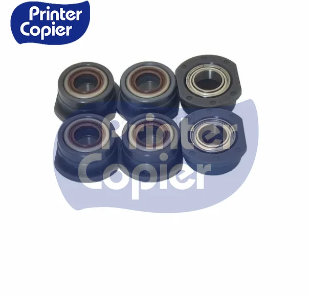 2PCS 55VVA30010 Good Quality as for Konica Minolta BH 600 750 751 C6500 C5500 K7165 Developing Bushing
2PCS 55VVA30010 Good Quality as for Konica Minolta BH 600 750 751 C6500 C5500 K7165 Developing Bushing