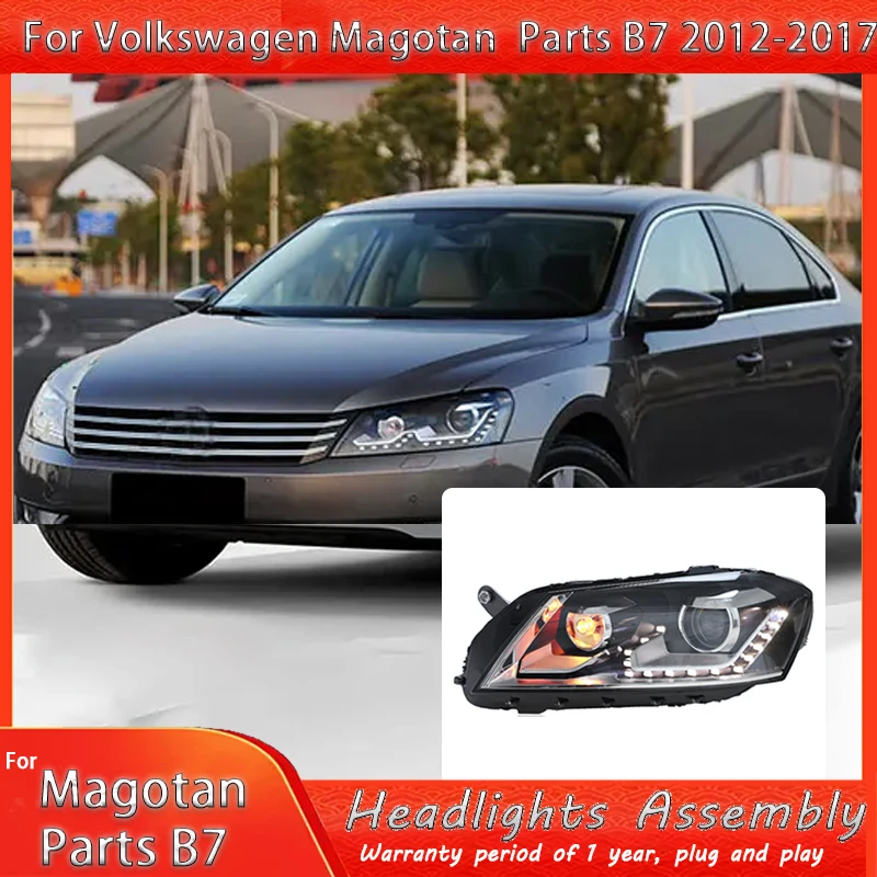 Стайлинг автомобиля для VW Passat B7 Фара 2012-2017 Passat Magton LED DRL Hid Фара Angel Eye Bi Xenon Beam Аксессуары
Стайлинг автомобиля для VW Passat B7 Фара 2012-2017 Passat Magton LED DRL Hid Фара Angel Eye Bi Xenon Beam Аксессуары