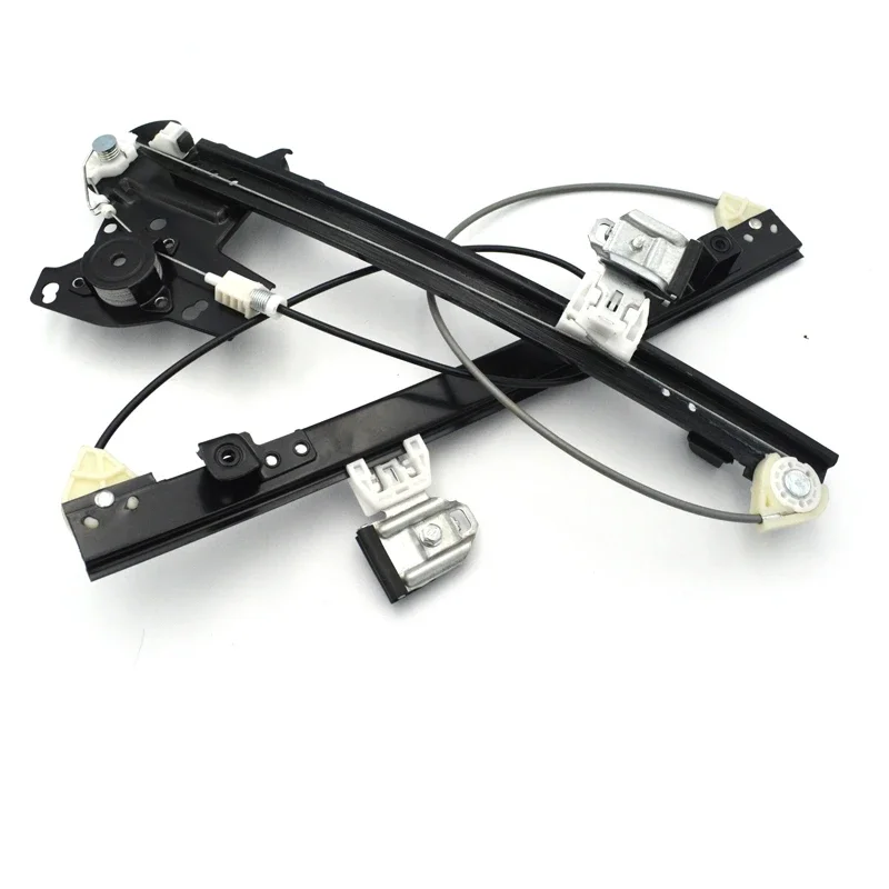 Electric window lifter bracket assembly for MG550 MG6 front left right rear side bracket
Electric window lifter bracket assembly for MG550 MG6 front left right rear side bracket