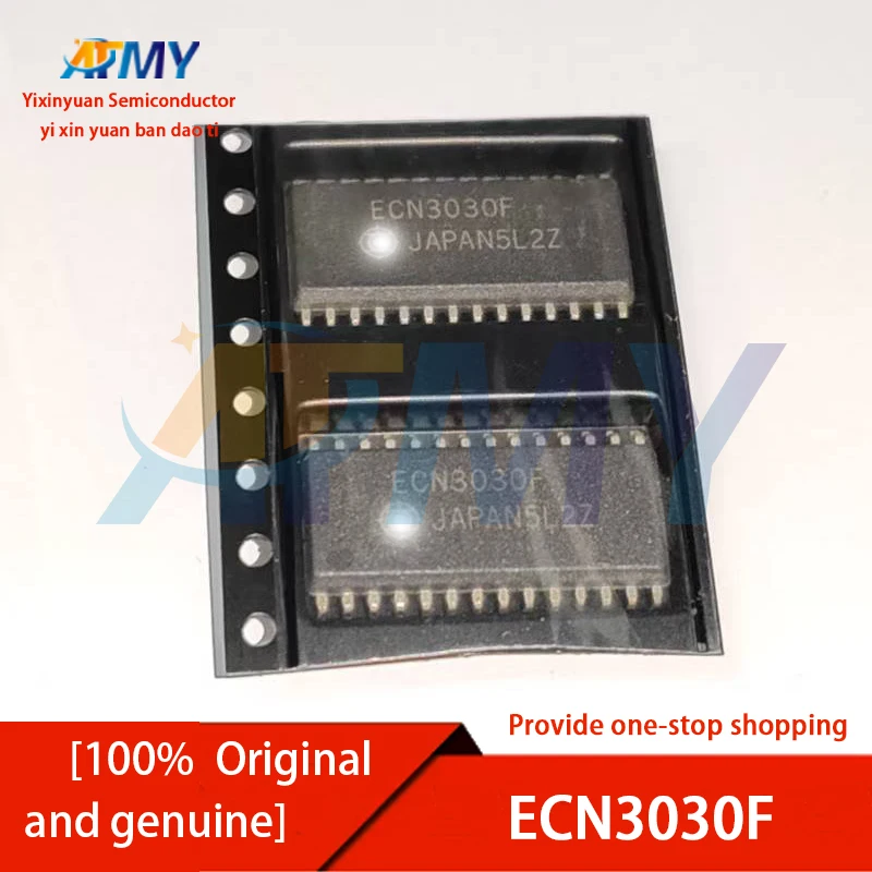 ECN3036F ECN3031F ECN3030F ECN30206 ECN30204 ECN3053F
ECN3036F ECN3031F ECN3030F ECN30206 ECN30204 ECN3053F