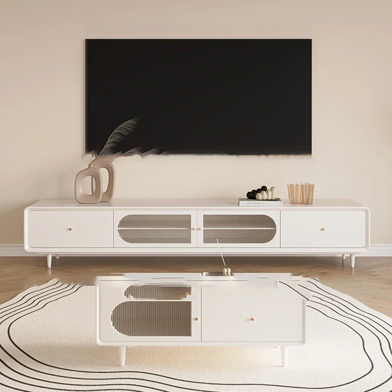 Mobile Tv Living Room Aesthetic Furniture Entertainment Unit Luxury Organizer Modern Stand Drawer Comfortable Table Console Home
Mobile Tv Living Room Aesthetic Furniture Entertainment Unit Luxury Organizer Modern Stand Drawer Comfortable Table Console Home