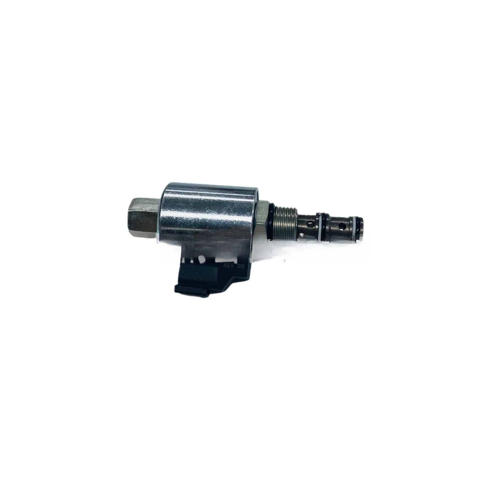 25/220992 12V Excavator Mechanical Parts DHF10-232A JCB3CX 4CX Loader Solenoid Valve
25/220992 12V Excavator Mechanical Parts DHF10-232A JCB3CX 4CX Loader Solenoid Valve