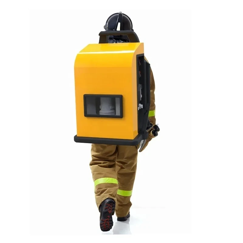 Backpack RO Water Purifier Desalination Machines Outdoor Camping Emergency Water Filter
Backpack RO Water Purifier Desalination Machines Outdoor Camping Emergency Water Filter