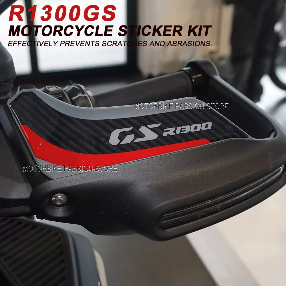 Для BMW R 1300 GS GS 1300 R1300GS r 1300 GS 2024-2025 мотоциклетная наклейка на щиток, 3D защитные наклейки, водонепроницаемые
Для BMW R 1300 GS GS 1300 R1300GS r 1300 GS 2024-2025 мотоциклетная наклейка на щиток, 3D защитные наклейки, водонепроницаемые