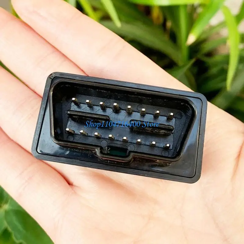 Y1GD CAR Зеркало Зеркало Auto Awo Зеркало закрытие
Y1GD CAR Зеркало Зеркало Auto Awo Зеркало закрытие