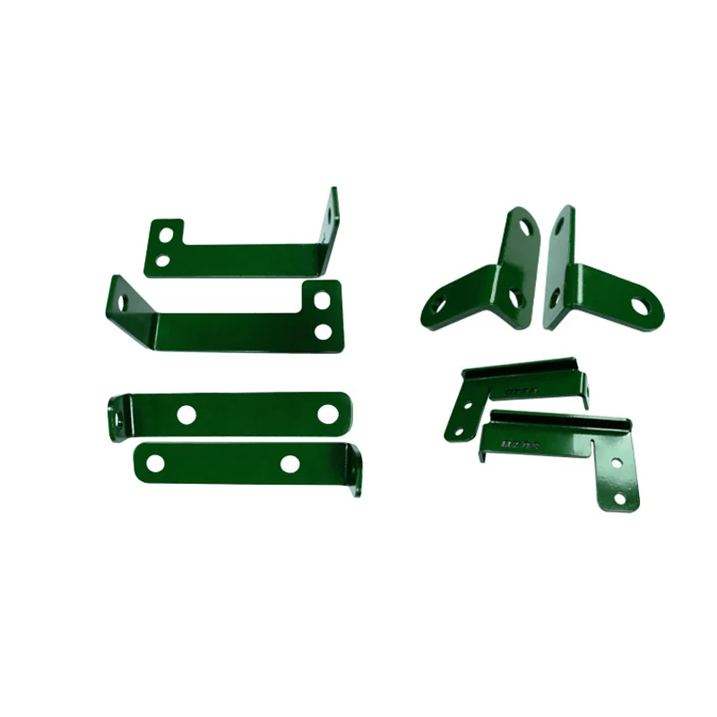 High Quality Car Parts Shock Absorbers and Stabilizers for Automobiles Enhance Driving and Riding Quality for ZEEKR 009
High Quality Car Parts Shock Absorbers and Stabilizers for Automobiles Enhance Driving and Riding Quality for ZEEKR 009