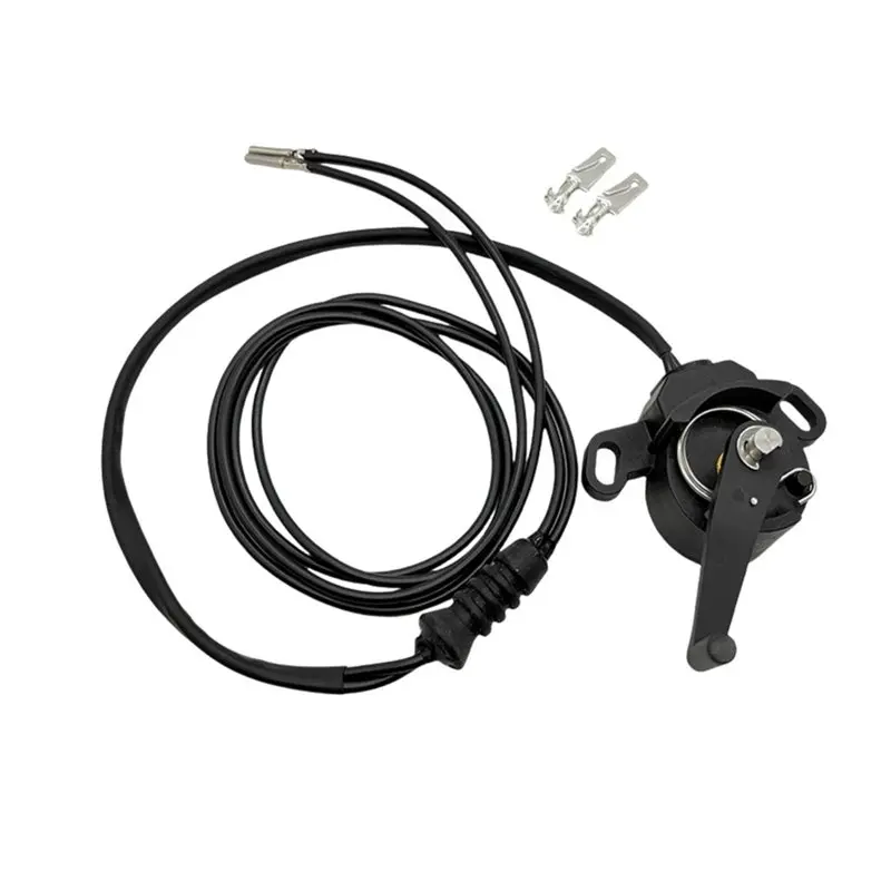Leading-Power Trim Level Sender For OMC Cobra Volvo Penta- Replacement Part Numbers 0984748/0984731/3850470
Leading-Power Trim Level Sender For OMC Cobra Volvo Penta- Replacement Part Numbers 0984748/0984731/3850470