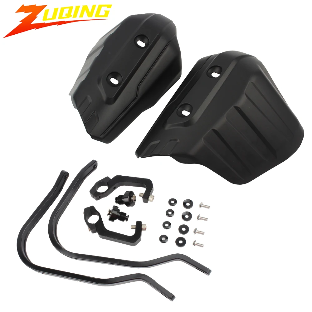 for Honda Africa Twin CRF1000L CRF 1000 Motorcycle Handguard Handlebar Aluminum Hand Guards Protector Protection
for Honda Africa Twin CRF1000L CRF 1000 Motorcycle Handguard Handlebar Aluminum Hand Guards Protector Protection