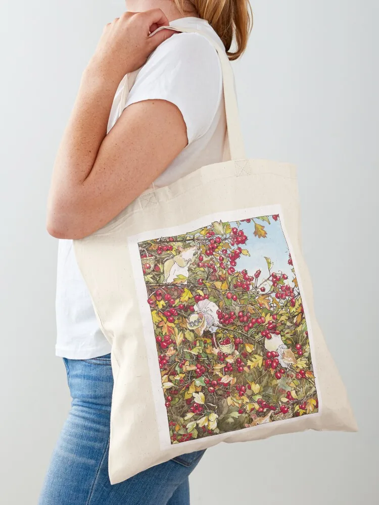 The Blackthorn Bush Tote Bag sac pour femme Women bags tote bag screen cloth bag woman
The Blackthorn Bush Tote Bag sac pour femme Women bags tote bag screen cloth bag woman