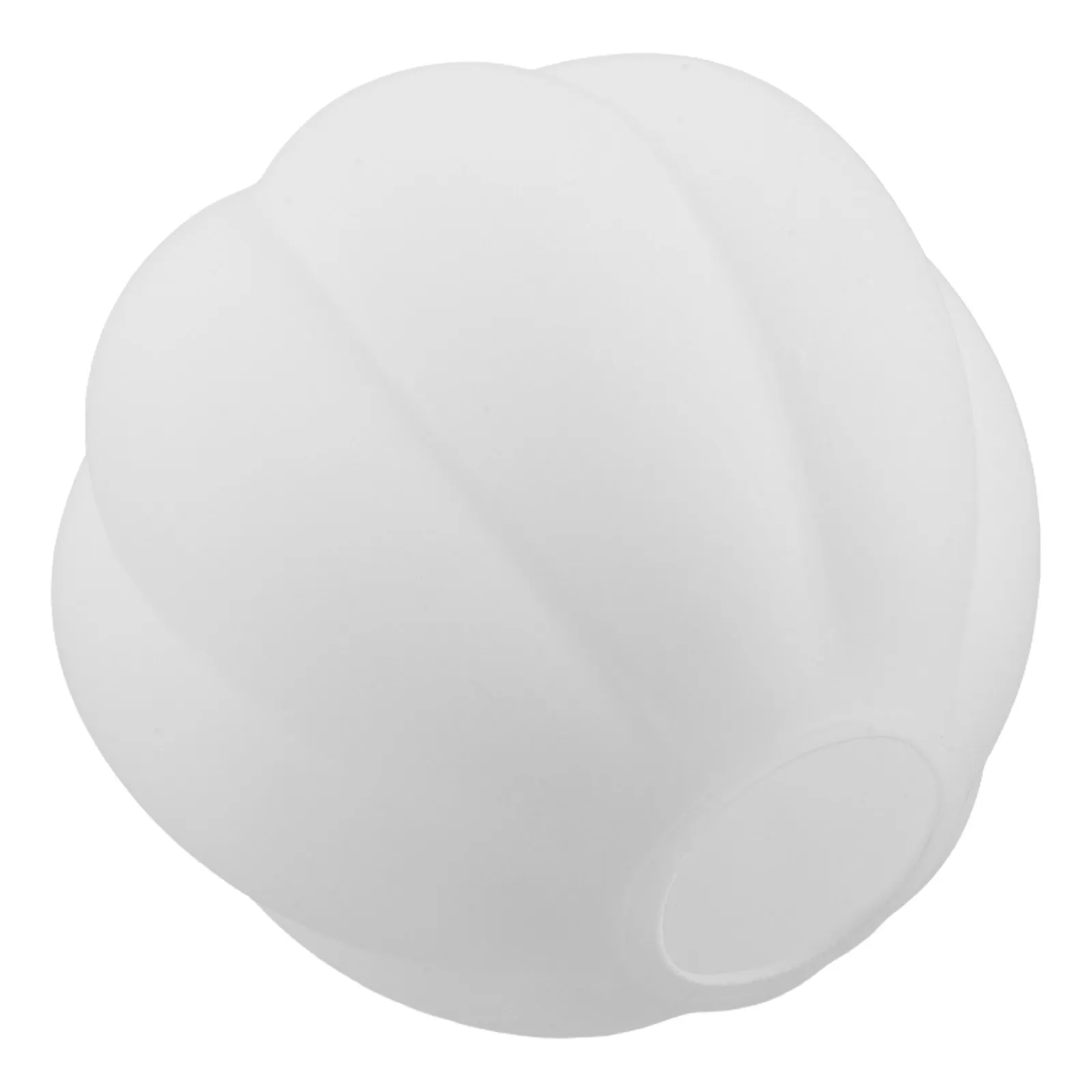 Glass Pumpkin Lampshade Hand Blown Milk Glass Retro Pendant Light Cover Decorative Lamp Shade for Ceiling Light Table Lamp
Glass Pumpkin Lampshade Hand Blown Milk Glass Retro Pendant Light Cover Decorative Lamp Shade for Ceiling Light Table Lamp