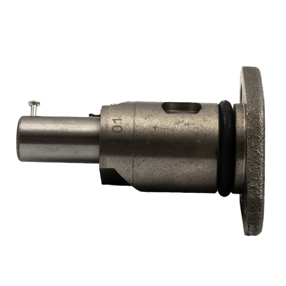 13540-2202 For Toyota Martix 13540-0D010 Accessories Engine Timing Chain Tensioner Hot Sale New Used High Quality
13540-2202 For Toyota Martix 13540-0D010 Accessories Engine Timing Chain Tensioner Hot Sale New Used High Quality