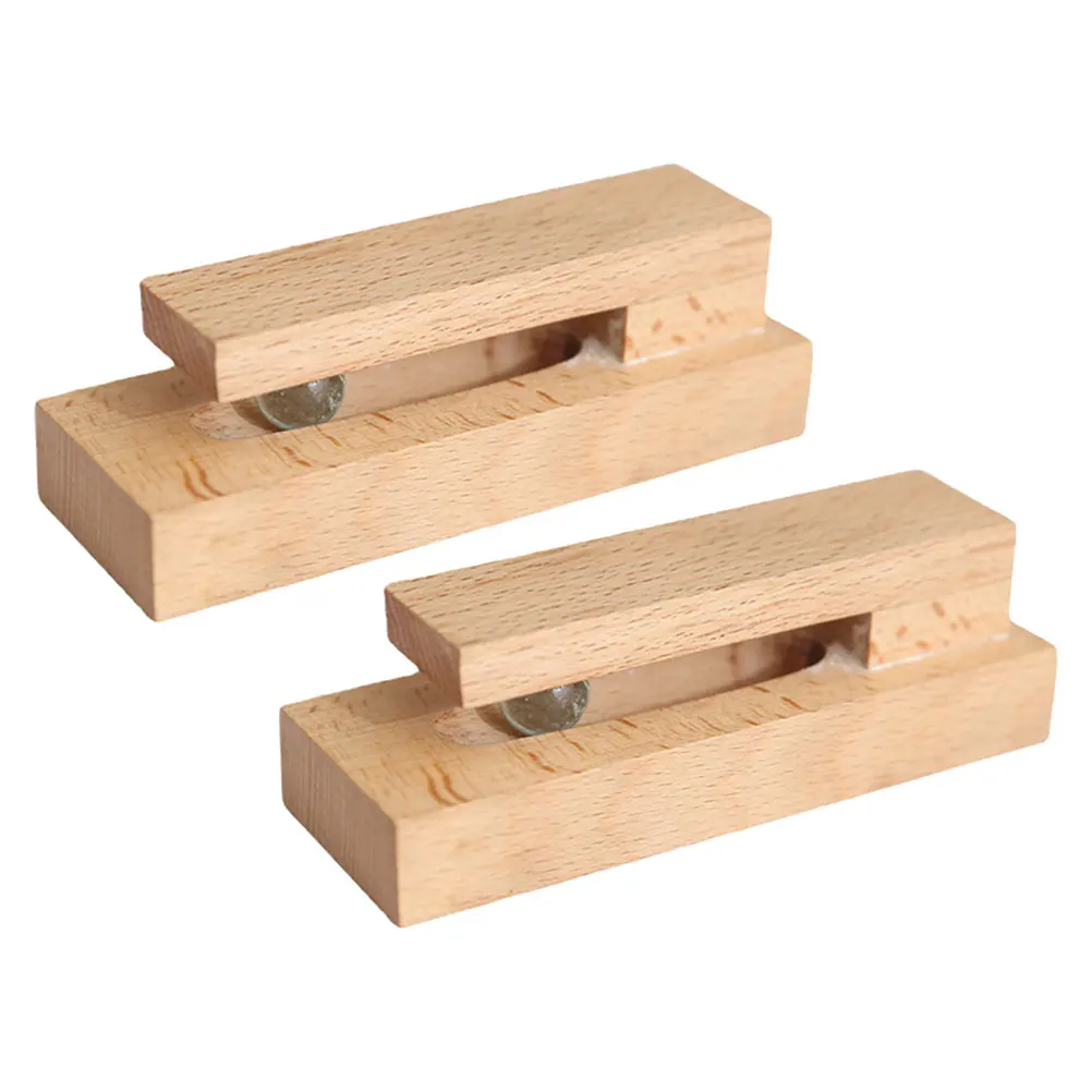 2Pcs Solid Wood Hooks Punch Free Bathroom Kitchen Towel Holder Wall Mount Rack Storage Shelf Hanging Organizers Wooden Hanger
2Pcs Solid Wood Hooks Punch Free Bathroom Kitchen Towel Holder Wall Mount Rack Storage Shelf Hanging Organizers Wooden Hanger