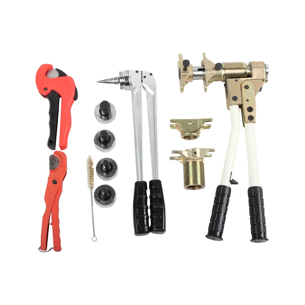 XP-1632 Tools for Pipe Fittings Pipe Pressure Tools Pipe Fittings Hand Tools
XP-1632 Tools for Pipe Fittings Pipe Pressure Tools Pipe Fittings Hand Tools
