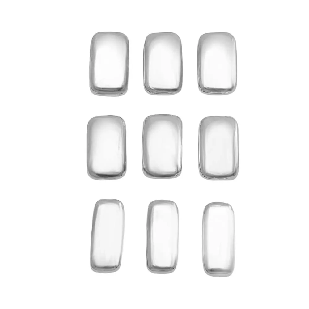 Car Upgrade Chrome Silver window bright bar Cover Trim For Toyota Hiace Commuter 2008-2018 Car Stickers Decoration Accessories
Car Upgrade Chrome Silver window bright bar Cover Trim For Toyota Hiace Commuter 2008-2018 Car Stickers Decoration Accessories