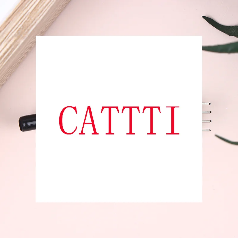 1/3/5Pcs Vibration Sensor Module SW-1801P Switch Alarm Module High-sensitivity Normally Open Vibration Switch Module
1/3/5Pcs Vibration Sensor Module SW-1801P Switch Alarm Module High-sensitivity Normally Open Vibration Switch Module