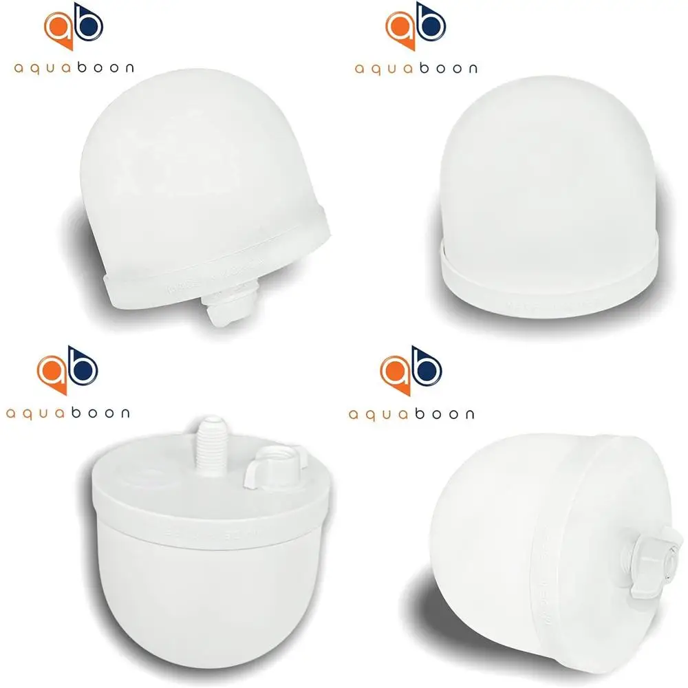 Сменные картриджи для фильтров воды для питьевых систем - совместимы с моделями Zen и Max Water
Сменные картриджи для фильтров воды для питьевых систем - совместимы с моделями Zen и Max Water