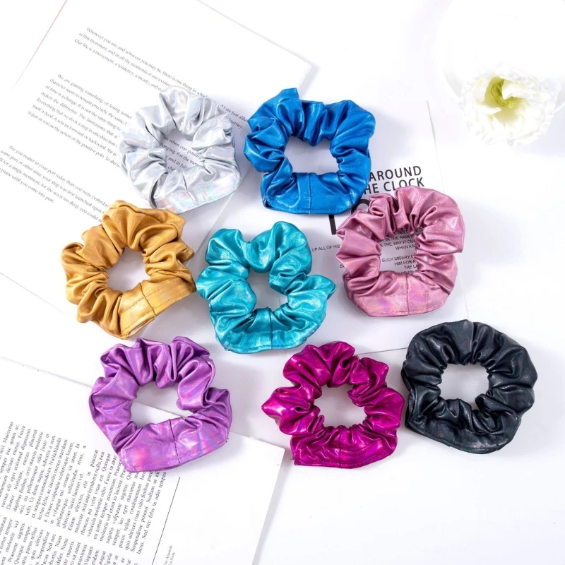 Multifunctional Hair Scrunchie Hair Elastics Fashion Hair Bands Elastic Hair Scrunchies Hair Ties with Pocket for Woman
Multifunctional Hair Scrunchie Hair Elastics Fashion Hair Bands Elastic Hair Scrunchies Hair Ties with Pocket for Woman