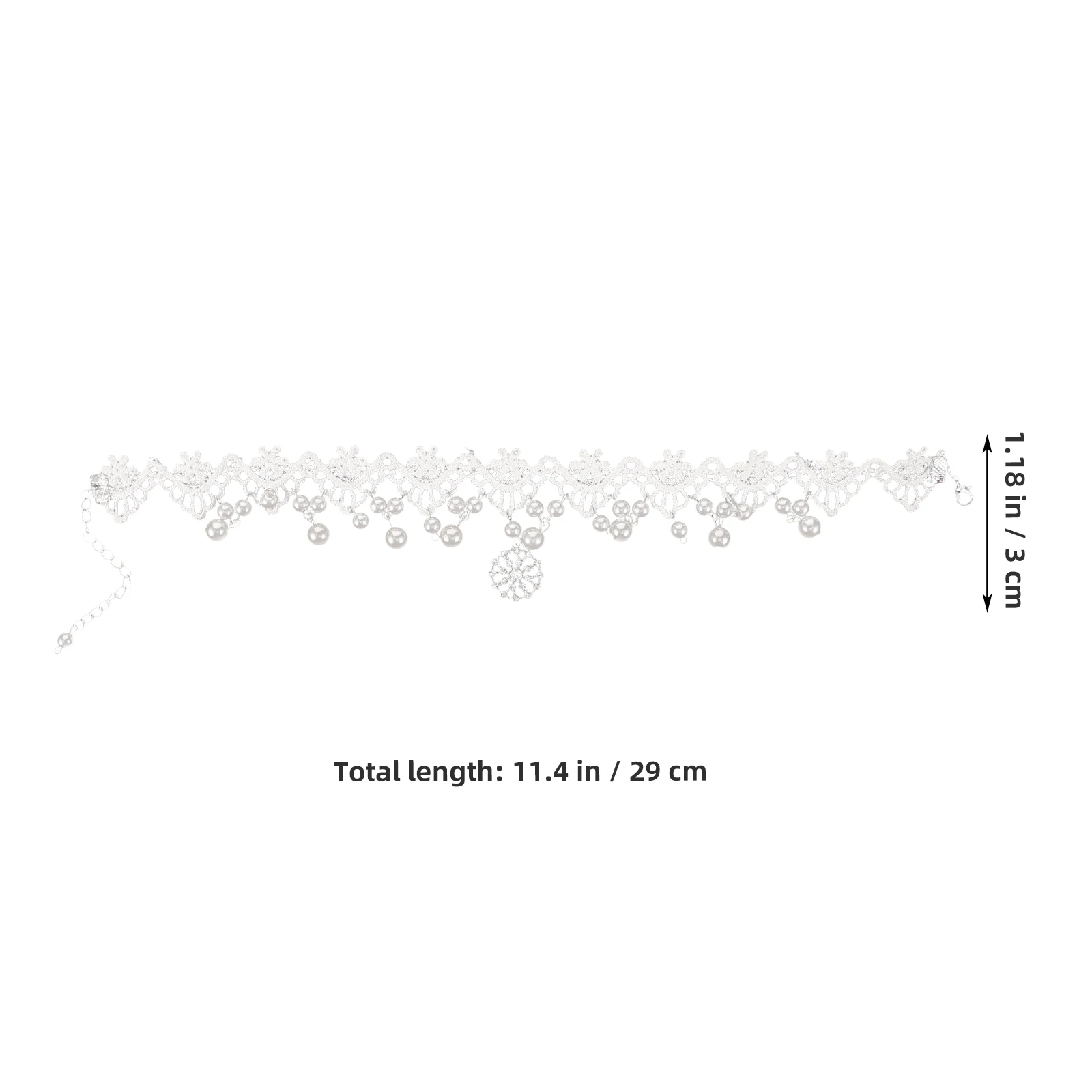 Luxury Crystal Flower Girl Headband Wedding Party Hair Accessories Headpiece Lightweight Comfortable Crown Head Chain Princess
Luxury Crystal Flower Girl Headband Wedding Party Hair Accessories Headpiece Lightweight Comfortable Crown Head Chain Princess