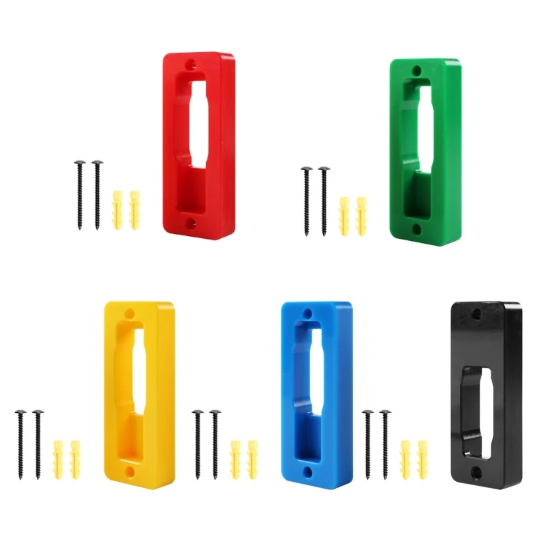 A1A2 Fishings Gear Display Stand Fishing Reel Display Fishing Reel Holder Reel Holder
A1A2 Fishings Gear Display Stand Fishing Reel Display Fishing Reel Holder Reel Holder