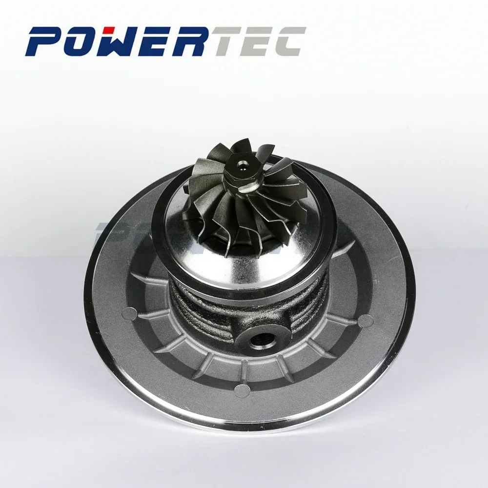 GT2056S Turbocharger CHRA 751578 Turbo Cartridge Turbine Core For Iveco Daily III 2.8 77 Kw 92 Kw 105 HP 125 HP 8140.43S.4000
GT2056S Turbocharger CHRA 751578 Turbo Cartridge Turbine Core For Iveco Daily III 2.8 77 Kw 92 Kw 105 HP 125 HP 8140.43S.4000