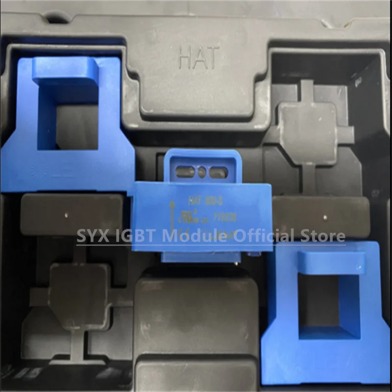 TKC200HAT HAT200-S TKC300HAT HAT300-S TKC400HAT HAT400-S TKC500HAT HAT500-S TKC600HAT HAT600-S TKC800HAT HAT800-S НОВЫЙ датчик
TKC200HAT HAT200-S TKC300HAT HAT300-S TKC400HAT HAT400-S TKC500HAT HAT500-S TKC600HAT HAT600-S TKC800HAT HAT800-S НОВЫЙ датчик