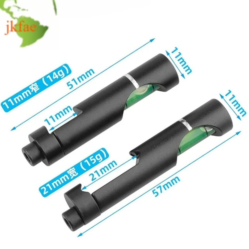 Охотничий спиртовой пузырьковый уровень, оптические прицелы, крепления для 11 мм/20 мм, планка Пикатинни, винтовка, набор инструментов для выравнивания, охотничьи аксессуары
Охотничий спиртовой пузырьковый уровень, оптические прицелы, крепления для 11 мм/20 мм, планка Пикатинни, винтовка, набор инструментов для выравнивания, охотничьи аксессуары