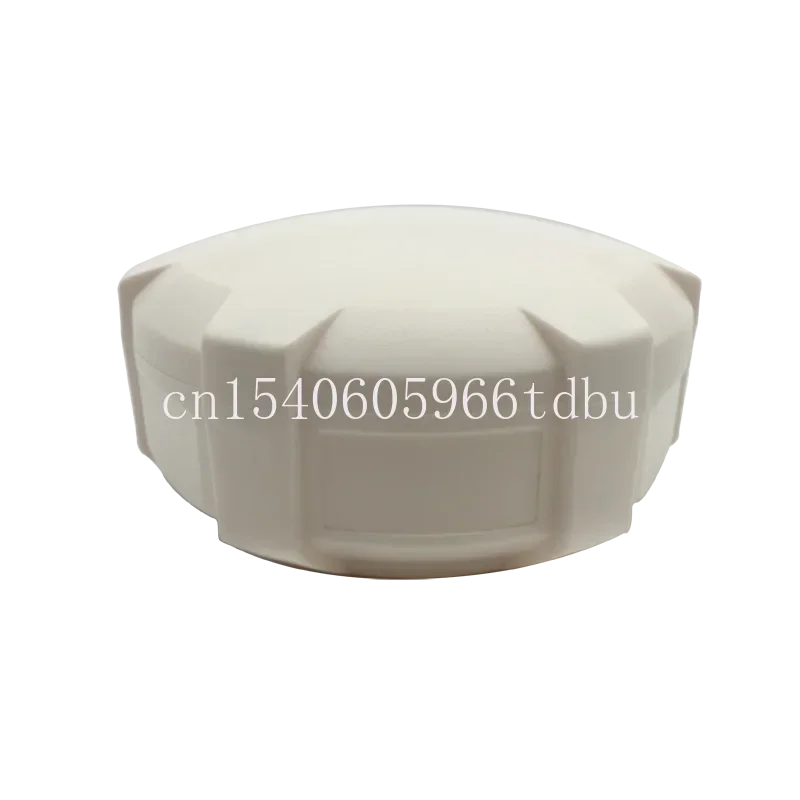 Applicable to Beidou Short Message Rdss 4G All-Netcom Dual-Channel Data Transmission and Communication All-in-One Machine
Applicable to Beidou Short Message Rdss 4G All-Netcom Dual-Channel Data Transmission and Communication All-in-One Machine