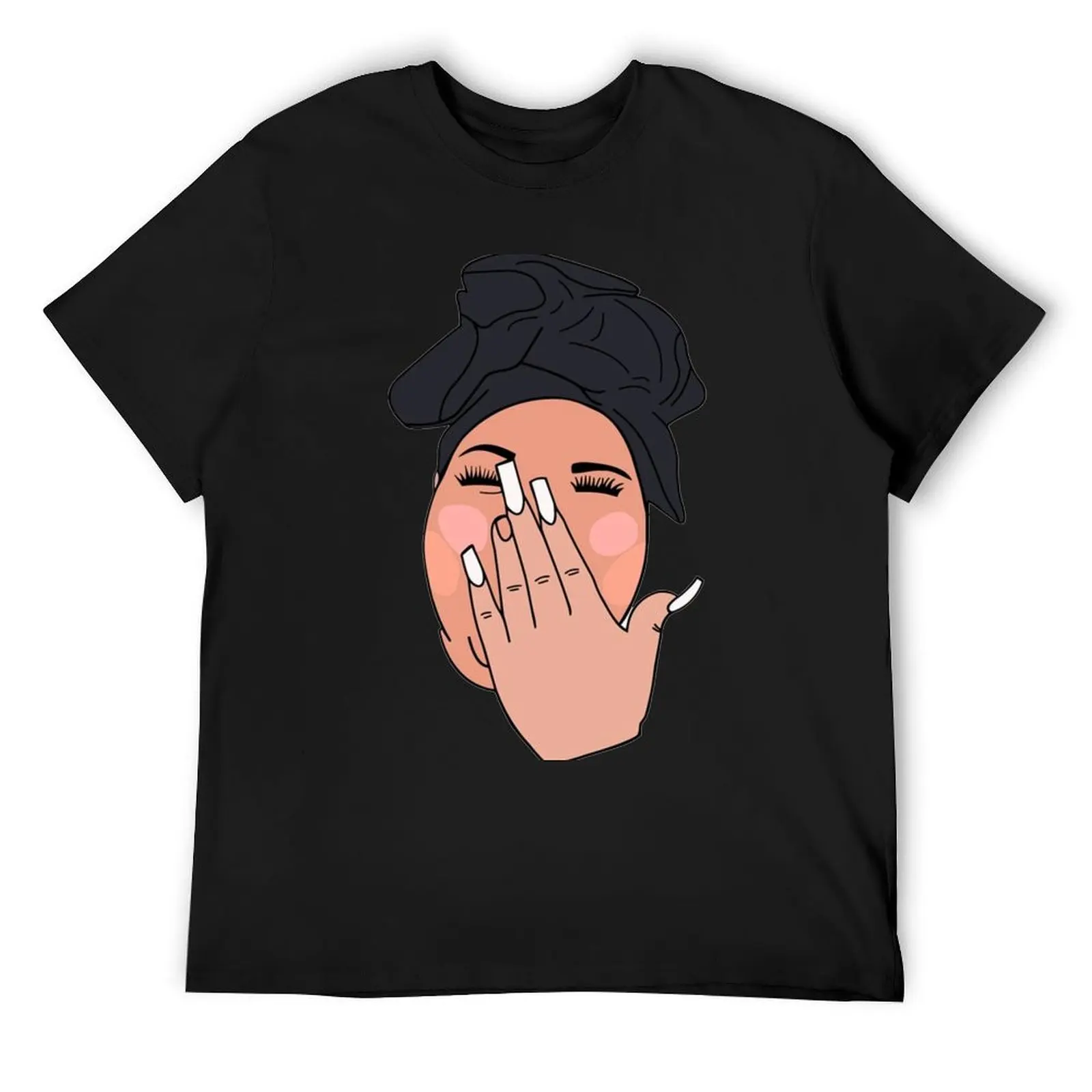 Rosa Adam Ray face T-Shirt funny gifts oversized t shirt plus size tops sweat mens funny t shirts
Rosa Adam Ray face T-Shirt funny gifts oversized t shirt plus size tops sweat mens funny t shirts