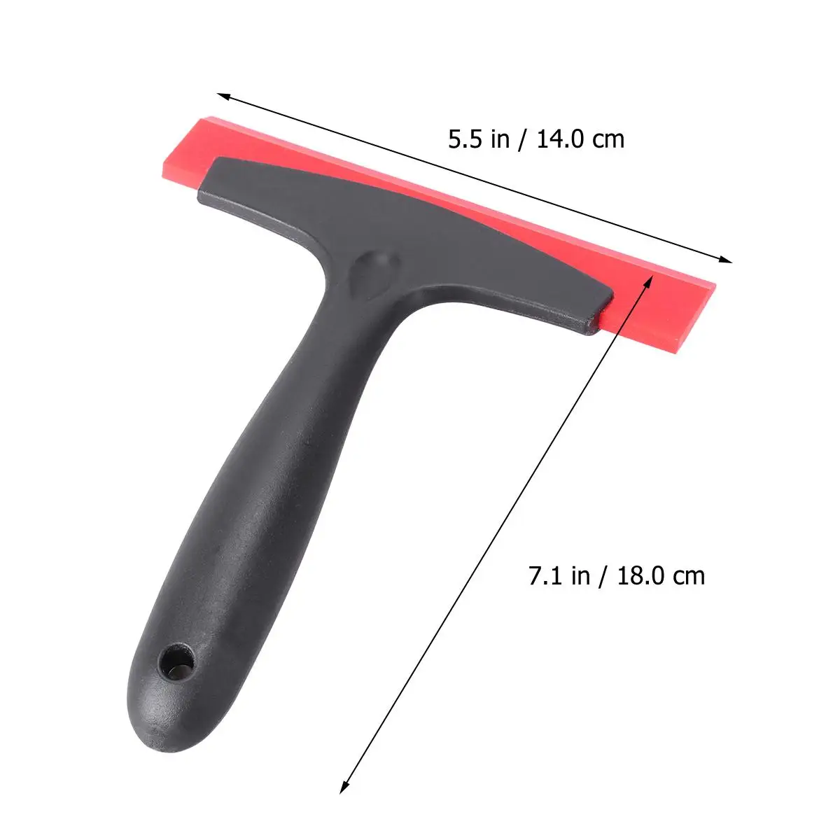 2Pcs Car Snow Shovel Windshield Scraper Rubber Blade PP Handle Removal Tool Efficient Cleaner NonSlip Durable Fit
2Pcs Car Snow Shovel Windshield Scraper Rubber Blade PP Handle Removal Tool Efficient Cleaner NonSlip Durable Fit
