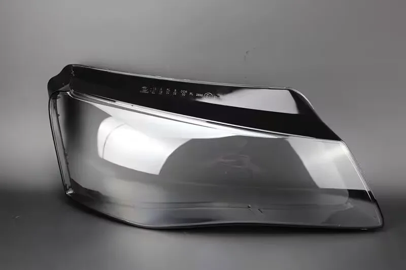 Линза автомобильной фары для Audi A8 2011 2012 2013, прозрачные абажуры, корпус лампы, крышка объектива, стекло фары
Линза автомобильной фары для Audi A8 2011 2012 2013, прозрачные абажуры, корпус лампы, крышка объектива, стекло фары