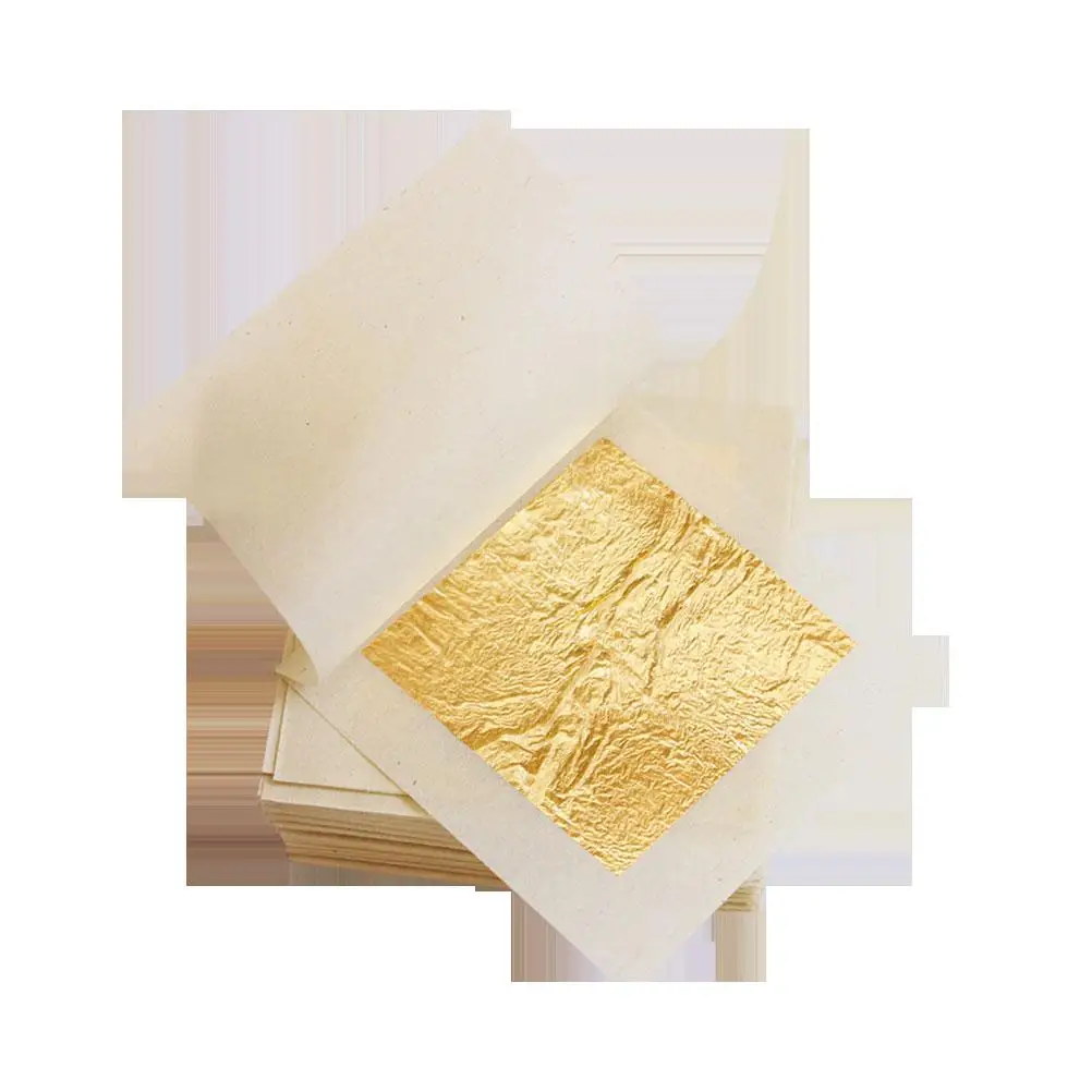 10 Pcs Decorative Ceiling Imitation For For Beauty Imitation Foil Paper Foil Paper
10 Pcs Decorative Ceiling Imitation For For Beauty Imitation Foil Paper Foil Paper