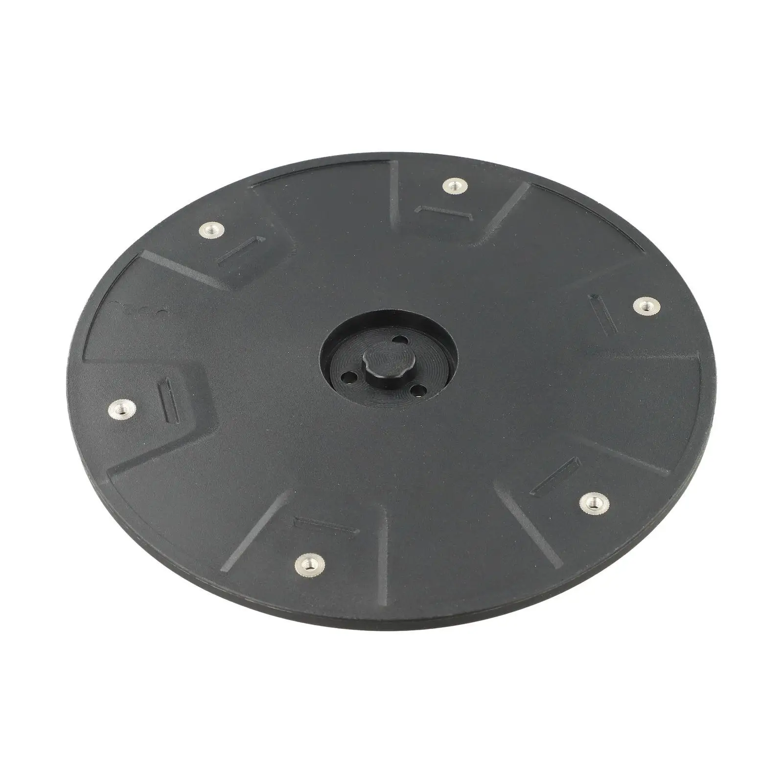 Lawn Maintenance Garden Care Replacement Cutterhead Blade Disk Black Precision-engineered User-friendly Design
Lawn Maintenance Garden Care Replacement Cutterhead Blade Disk Black Precision-engineered User-friendly Design