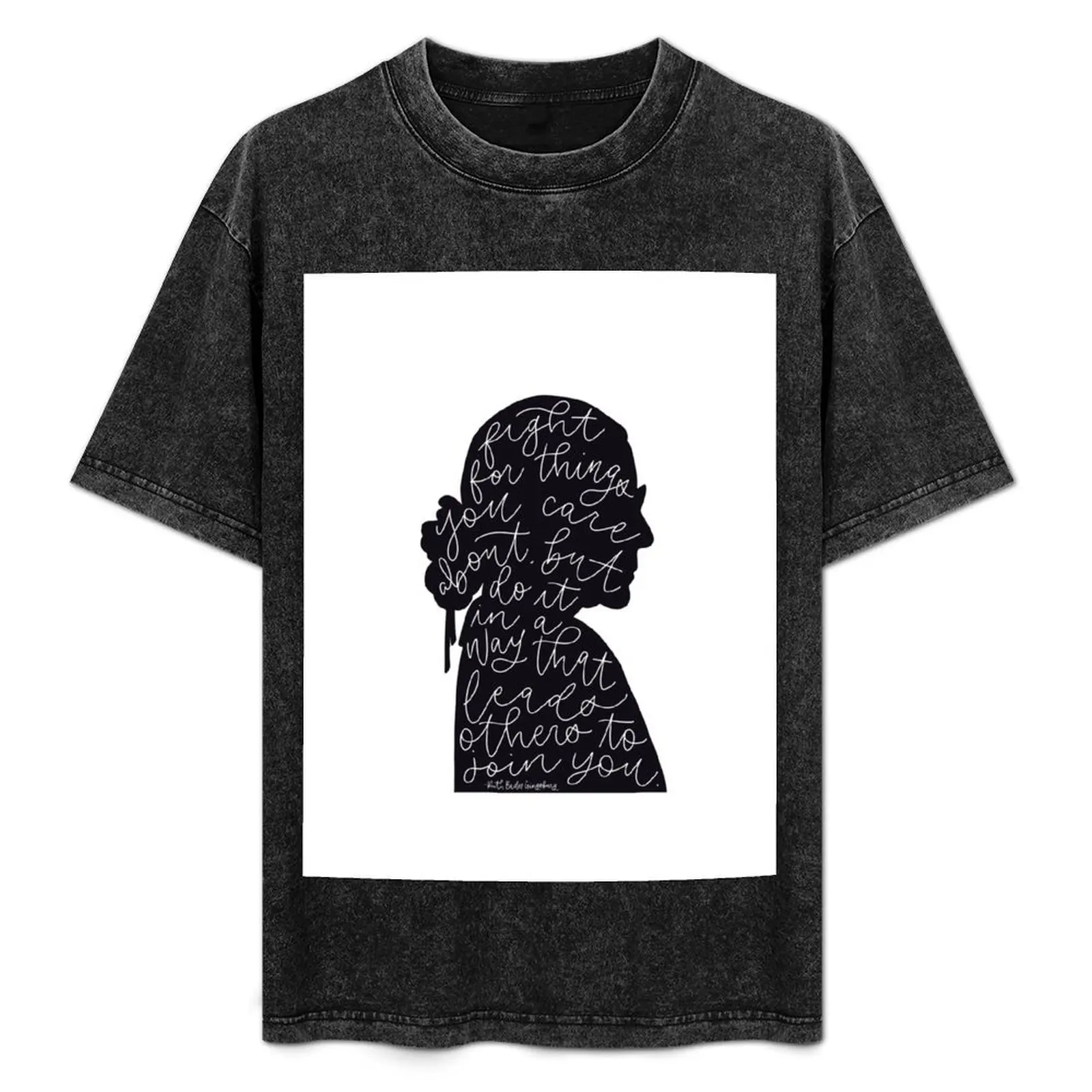 Fight T-Shirt vintage new gifts and t-shirts custom shirt plus sizes funny t shirts men
Fight T-Shirt vintage new gifts and t-shirts custom shirt plus sizes funny t shirts men