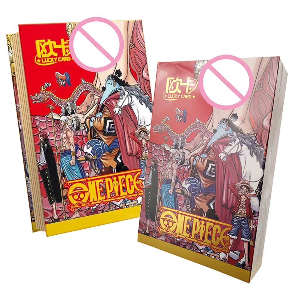 One Piece Collection Card Exquisite Embroidery Pattern Limited Card Popular Characters Luffy Creative Exquisite Peripheral Toys
One Piece Collection Card Exquisite Embroidery Pattern Limited Card Popular Characters Luffy Creative Exquisite Peripheral Toys