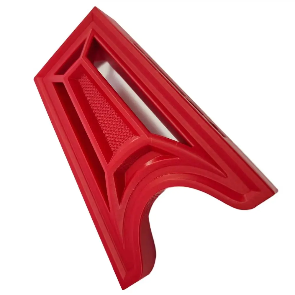 Replacement Stand Grip Support Bracket Handle Connector for Legion Go 2 - Enhanced Gaming Experience Accessories
Replacement Stand Grip Support Bracket Handle Connector for Legion Go 2 - Enhanced Gaming Experience Accessories