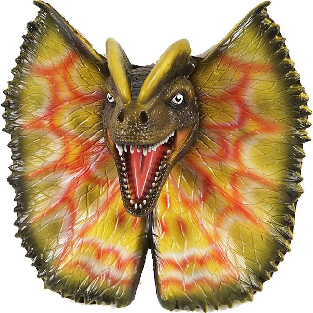 Wall Art Bursting Dinosaur Sculpture Prop 3D Mounted Dinosaur Decor Resin Wall Bursting Dinosaur Home
Wall Art Bursting Dinosaur Sculpture Prop 3D Mounted Dinosaur Decor Resin Wall Bursting Dinosaur Home