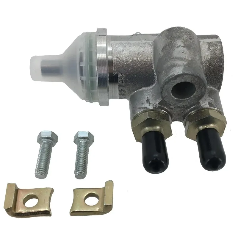 Fuel Pump RE534346 for 244J 304J 318D 319D 320D 323D 324J 326D 328D 329D 332D 333D 4520 5720 4024 5030
Fuel Pump RE534346 for 244J 304J 318D 319D 320D 323D 324J 326D 328D 329D 332D 333D 4520 5720 4024 5030