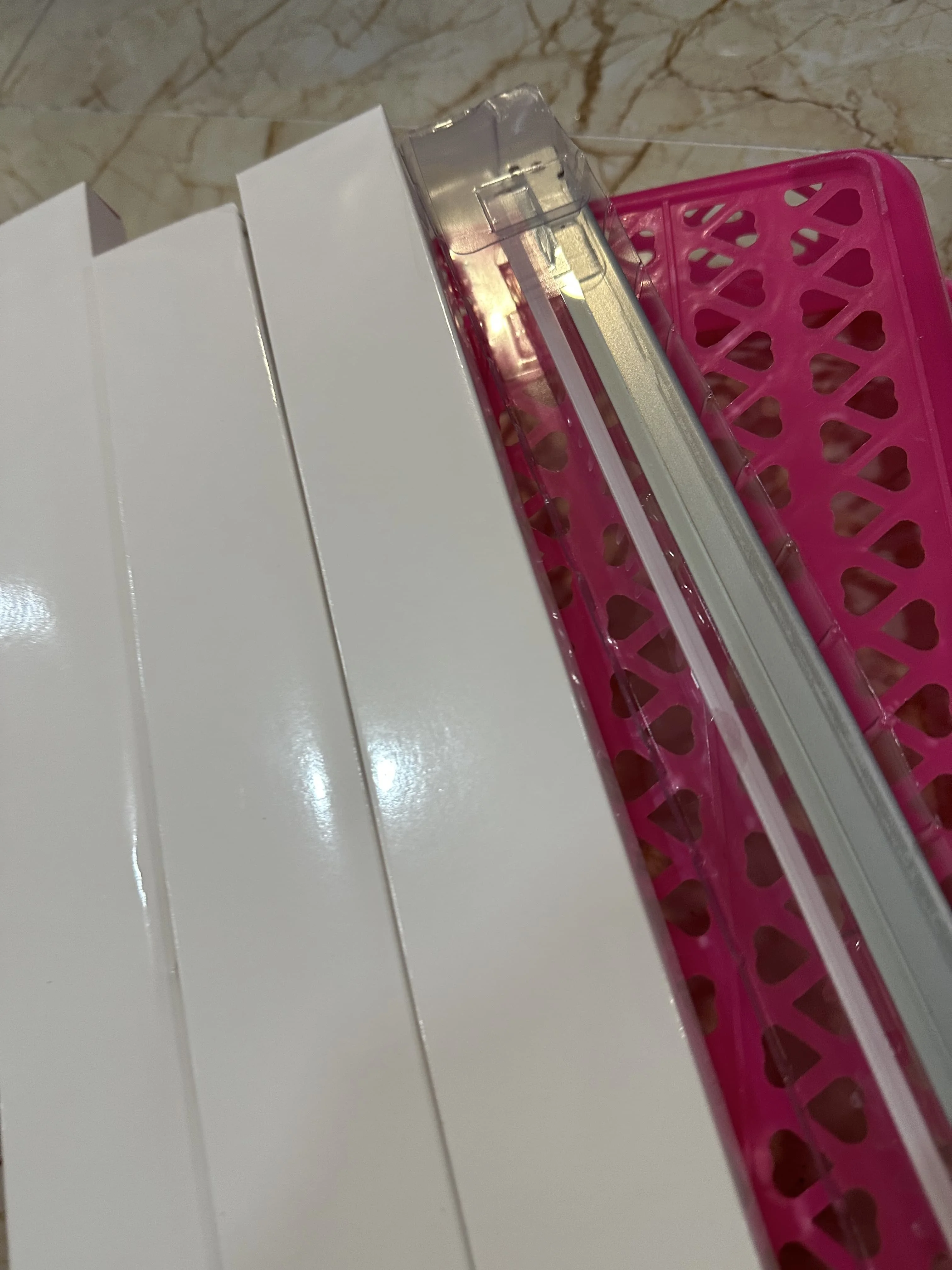 4 шт. лезвия для чистки барабана для Xerox Phaser 7500 7800 WC 7525 7530 7545 7556 7535 7830 7835 7845 7855 C3370 C4470 C5570 лезвие для протирания 
4 шт. лезвия для чистки барабана для Xerox Phaser 7500 7800 WC 7525 7530 7545 7556 7535 7830 7835 7845 7855 C3370 C4470 C5570 лезвие для протирания