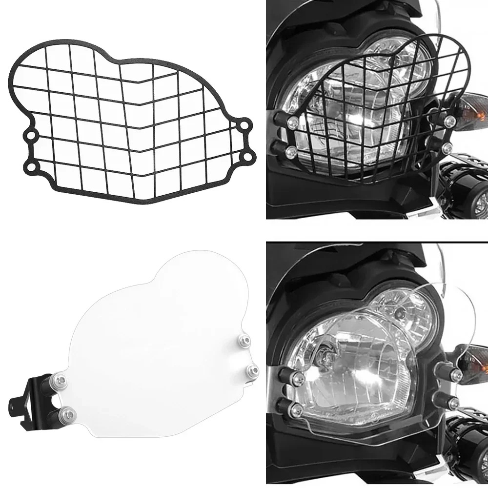 Защитный чехол для передней фары мотоцикла BMW G650GS G650 G 650 GS 650GS Sertao R13 2011-2017 2015 2016
Защитный чехол для передней фары мотоцикла BMW G650GS G650 G 650 GS 650GS Sertao R13 2011-2017 2015 2016