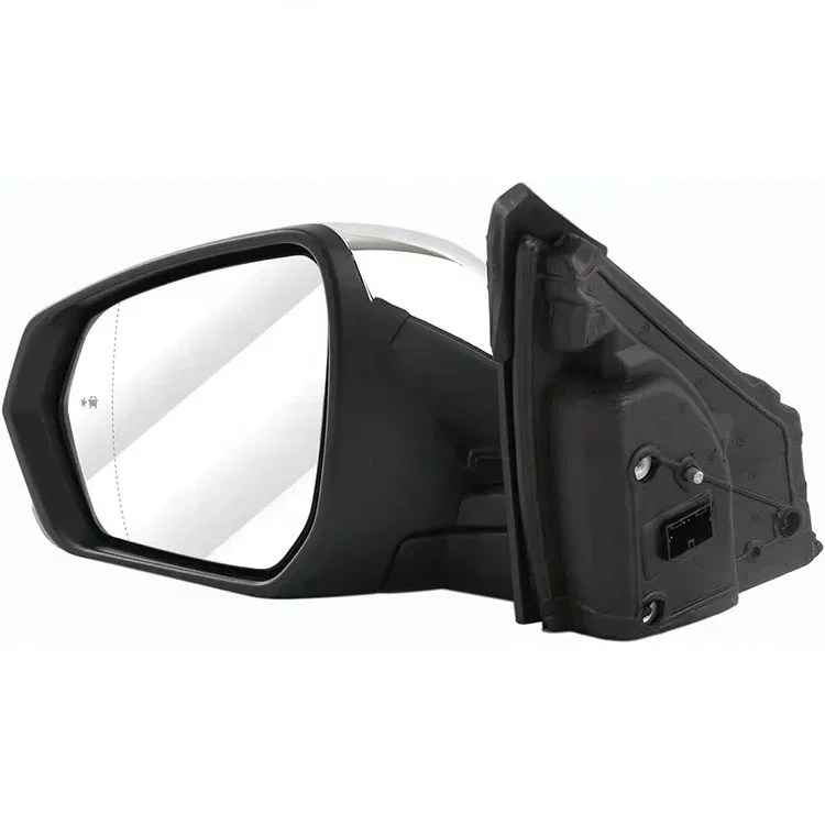 Kebel hot wholesale car body part mirrors outside rear view mirror for Chevrolet Equinox 2018 2019 2020
Kebel hot wholesale car body part mirrors outside rear view mirror for Chevrolet Equinox 2018 2019 2020