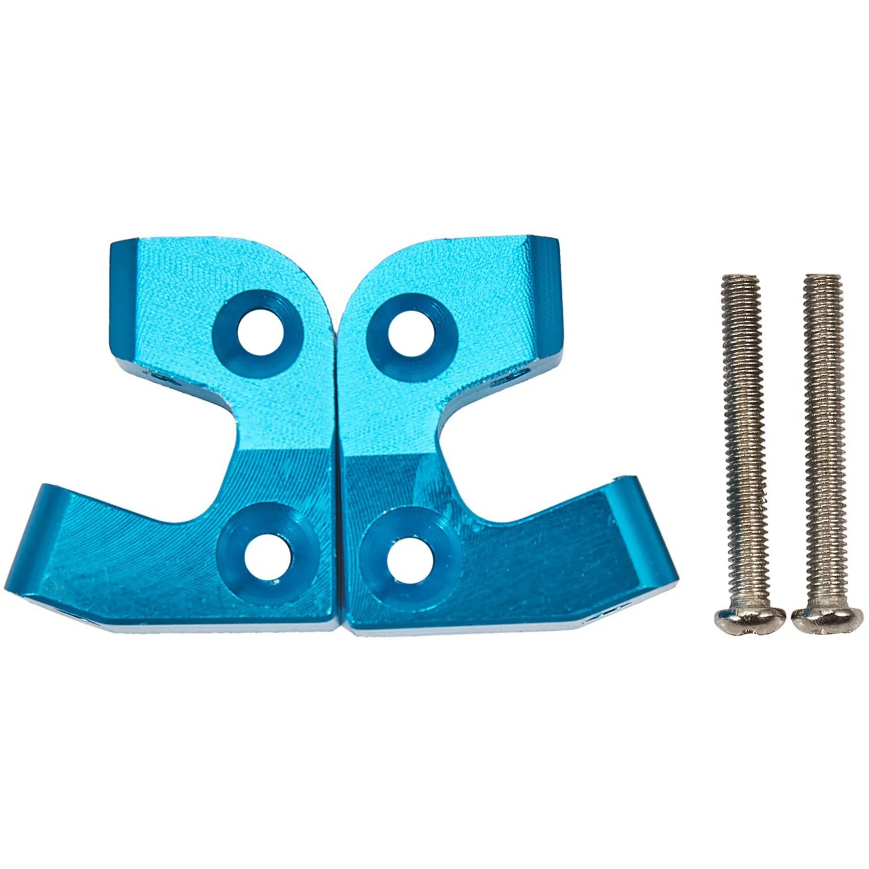 ODIES-2 Set 12428 12423 Upgrade Accessories Kit For Feiyue FY03 Wltoys 12428 12423 1/12 RC Buggy Car Parts
ODIES-2 Set 12428 12423 Upgrade Accessories Kit For Feiyue FY03 Wltoys 12428 12423 1/12 RC Buggy Car Parts