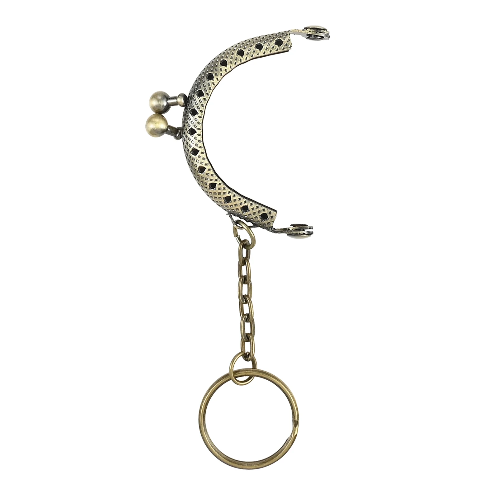 5pcs Purse Bag Kiss Clasp 5cm Vintage Pattern Purse Frame Kiss Clasp for Coin Purse Wallet and Bag for Coin Wallet and Bag
5pcs Purse Bag Kiss Clasp 5cm Vintage Pattern Purse Frame Kiss Clasp for Coin Purse Wallet and Bag for Coin Wallet and Bag